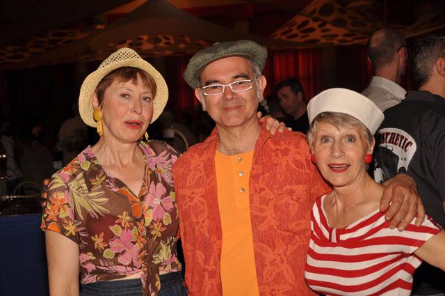 min 2012 05 13 paris 402